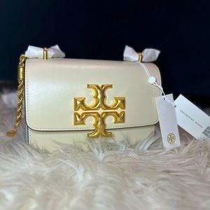 BRAND NEW Tory Burch Small Eleanor Bag <FLASHSALE>